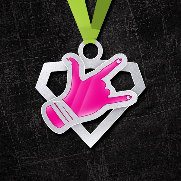 10390397_762387553815321_5421997261099112290_n