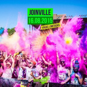 11082642_1562913047298000_6743743809504697548_n