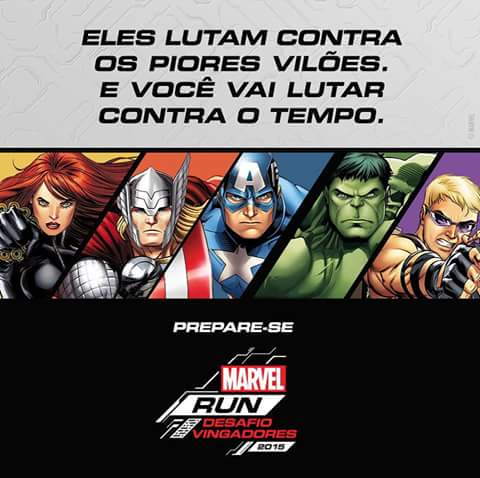 FB_IMG_1427249816151