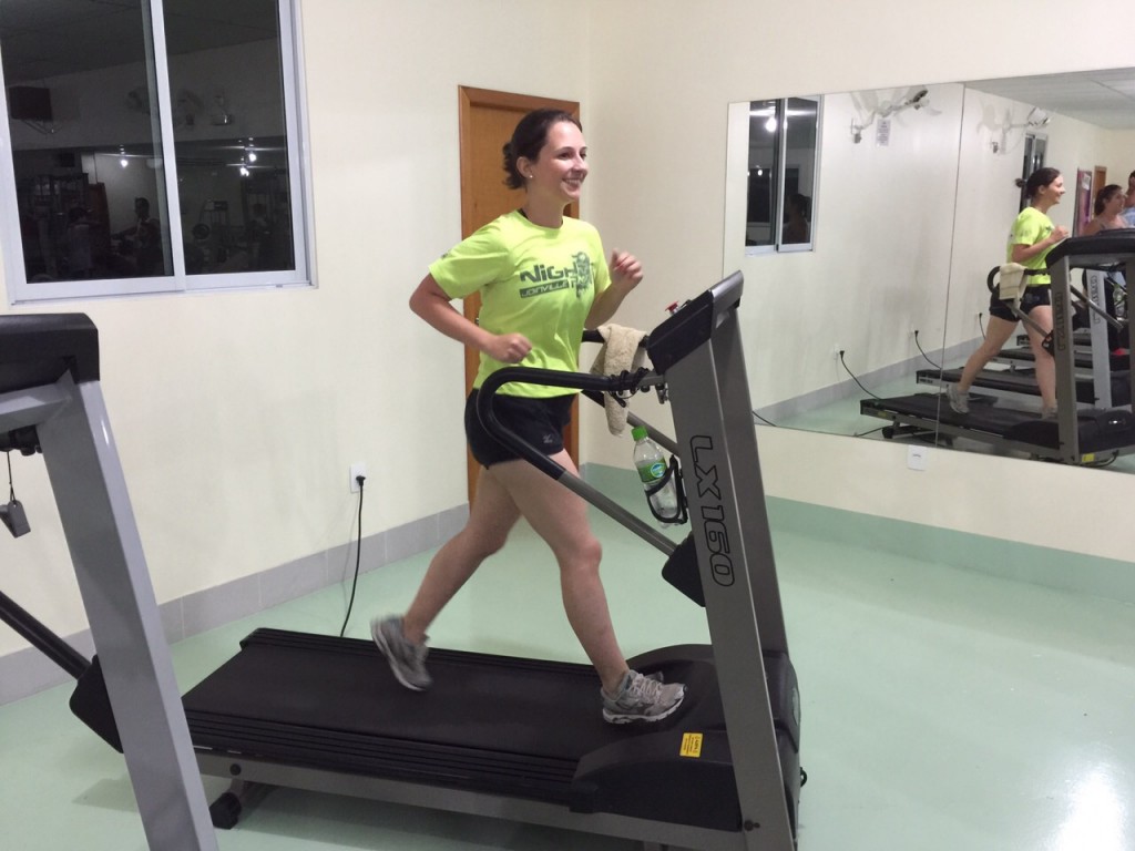 IMG-20150319-WA0000 (1)