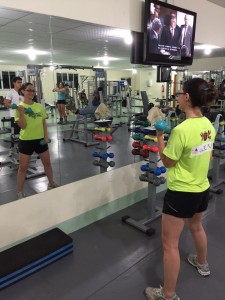 IMG-20150319-WA0003 (1)