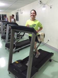 IMG-20150319-WA0005 (1)