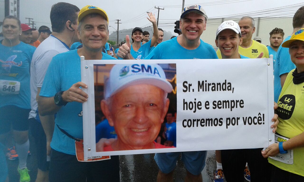 IMG-20150329-WA0001 (1)