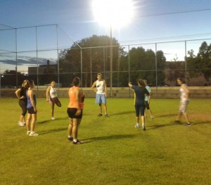 IMG-20150331-WA0015-1