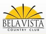 bela vista