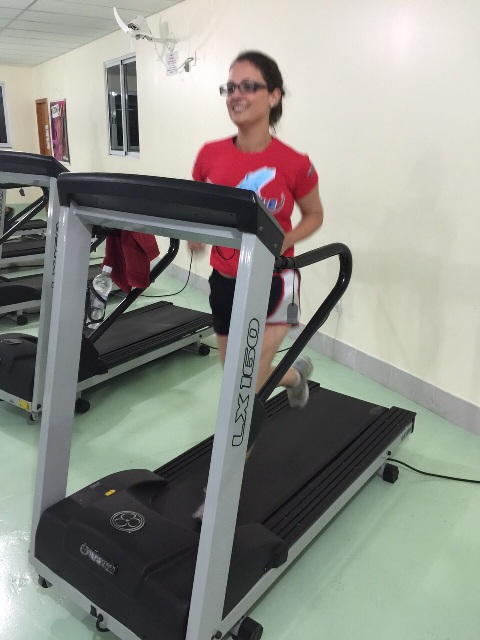 IMG-20150311-WA0006 (2)