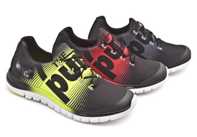 reebok-zpump-fusion-release-info-06-570x395