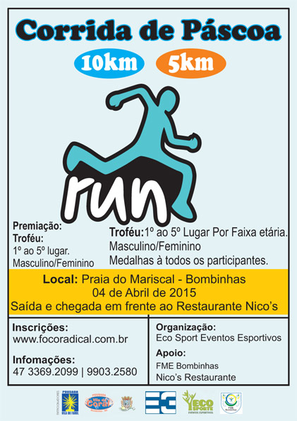 web-CORRIDA-DE-PÁSCOA