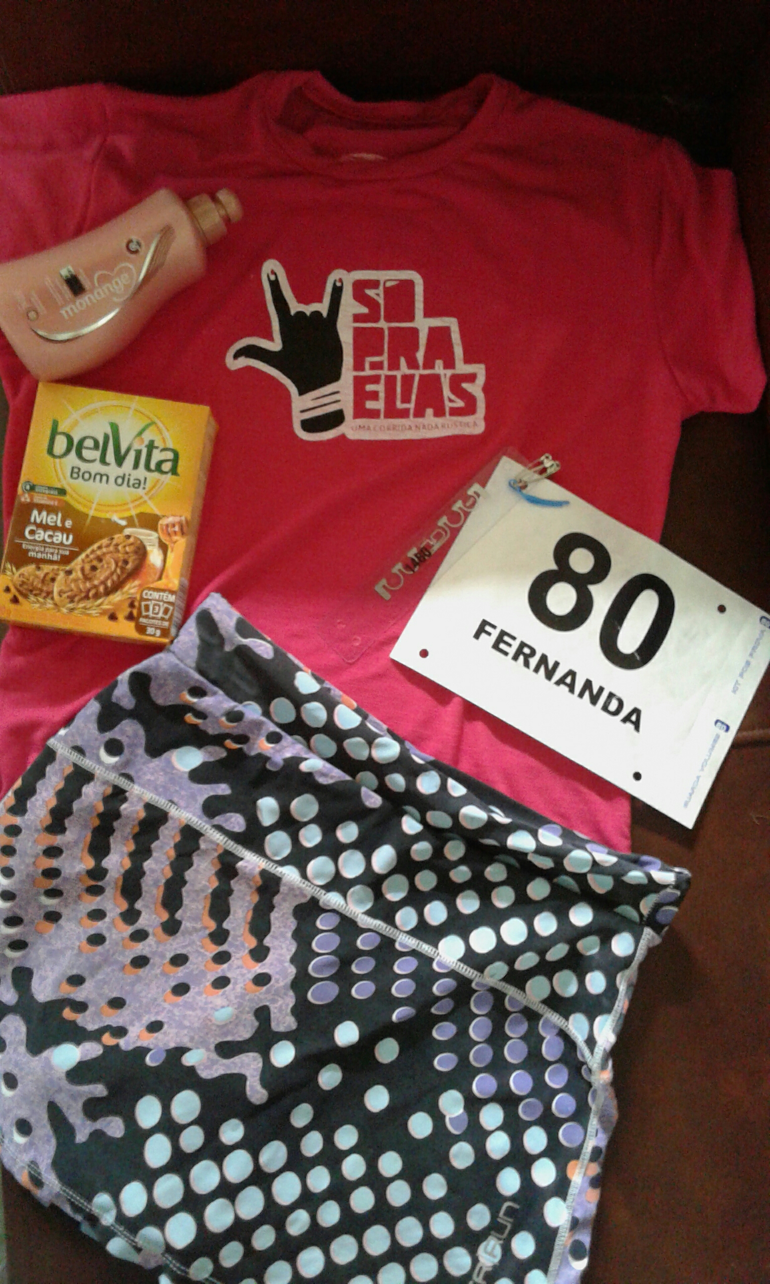 20150307_141237.jpg image