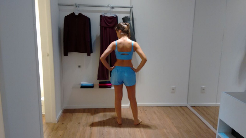 wpid-img-20150317-wa0007