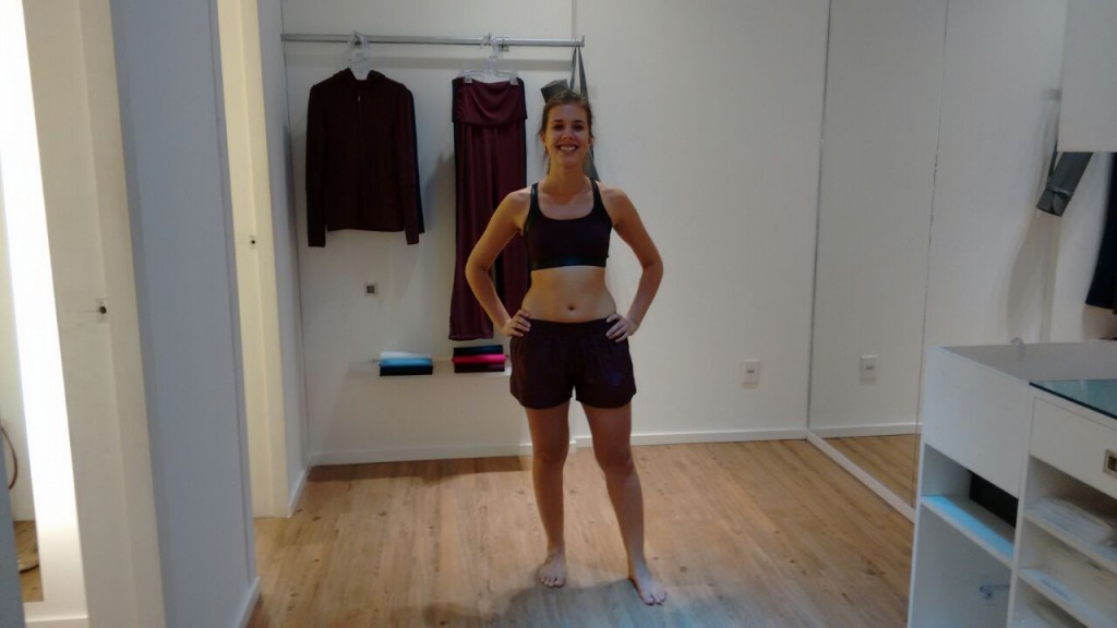 wpid-img-20150317-wa0013