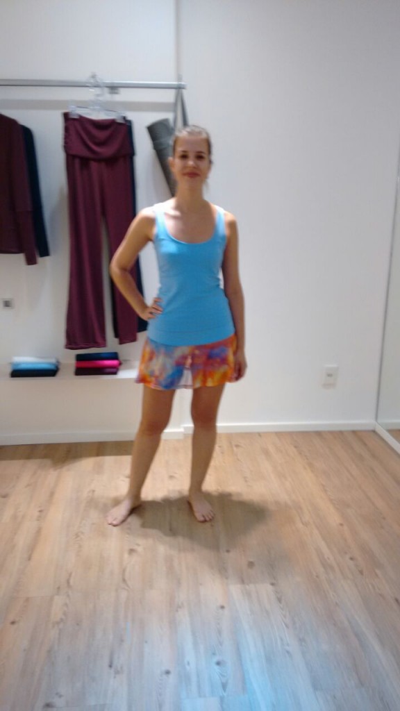 wpid-img-20150317-wa0028