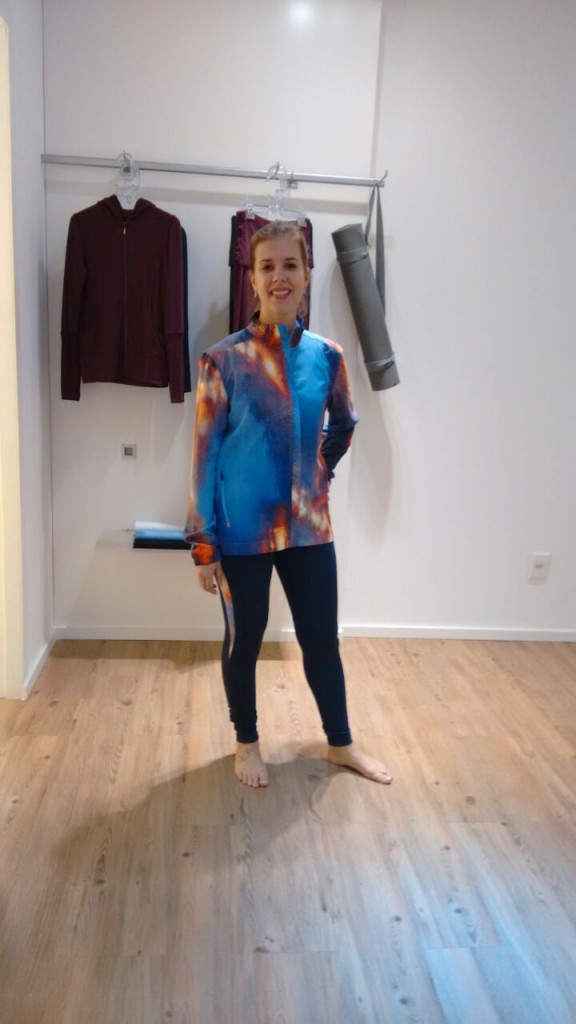 wpid-img-20150317-wa0041