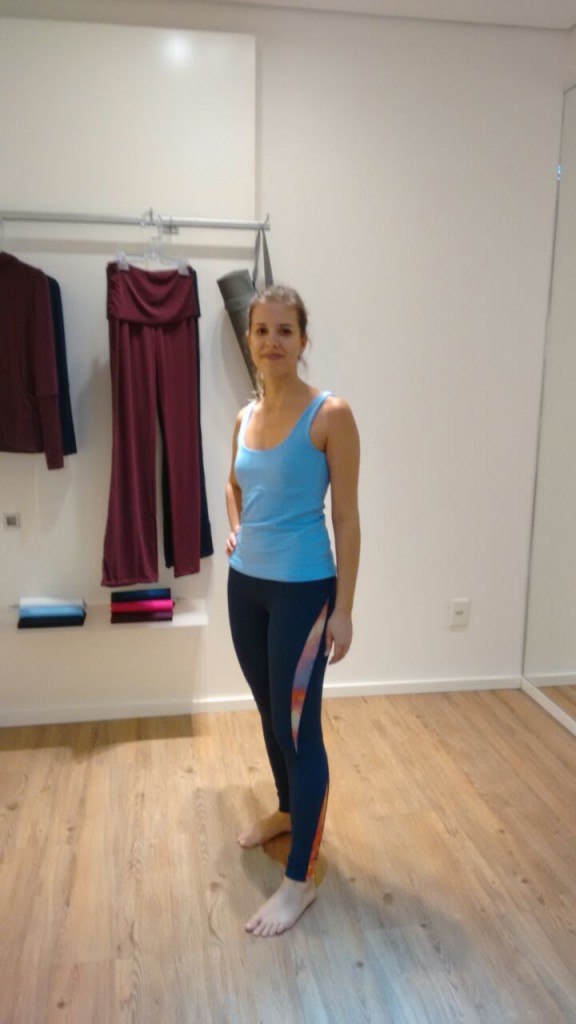 wpid-img-20150317-wa0049