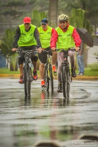 11072747_877542262286952_1193644198_n