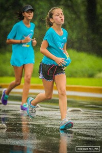 11073018_877541785620333_1877379863_n