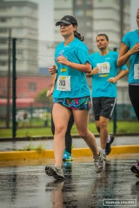 11075040_877542188953626_1760588254_n