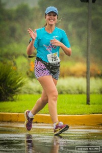 11094756_877541822286996_1937215458_n