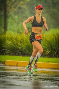 11096978_877541795620332_1722036283_n