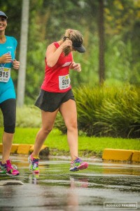 11101760_877541798953665_1095734468_n