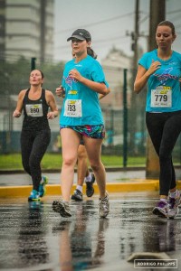 11106266_877542185620293_541186252_n