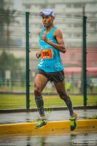 11106347_877542252286953_988521016_n