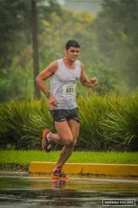 11117389_877542045620307_2084019730_n