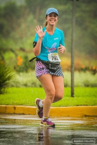 11117393_877541775620334_1603417089_n