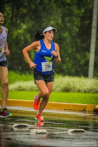 11118703_877541802286998_780113369_n