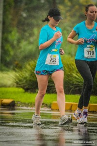 11119900_877541842286994_817596709_n