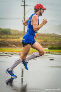 11130659_877541792286999_2122778841_n