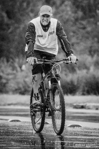 11134205_877542238953621_1531298562_n