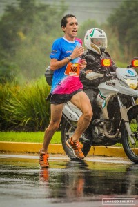 11134226_877541768953668_1917958174_n