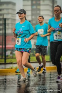 11134244_877542182286960_1754043367_n