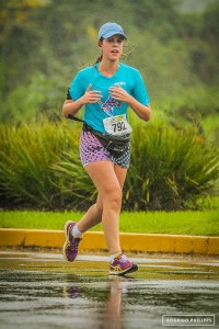 11134435_877541812286997_632165771_n