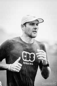 11134462_877542255620286_1738407489_n