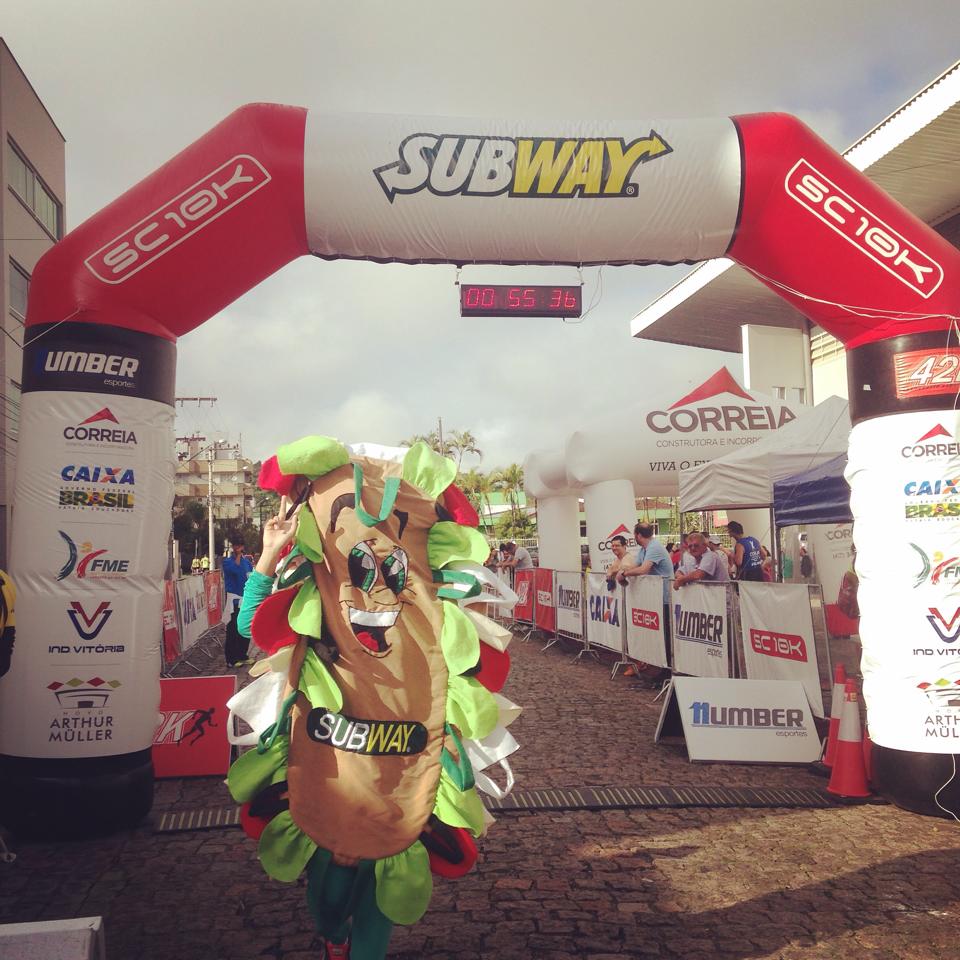 11193225_687567284704999_1943467060163143111_n