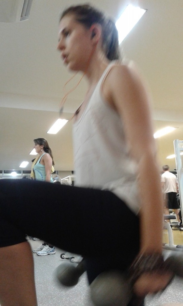 20150414_191216-1024x614