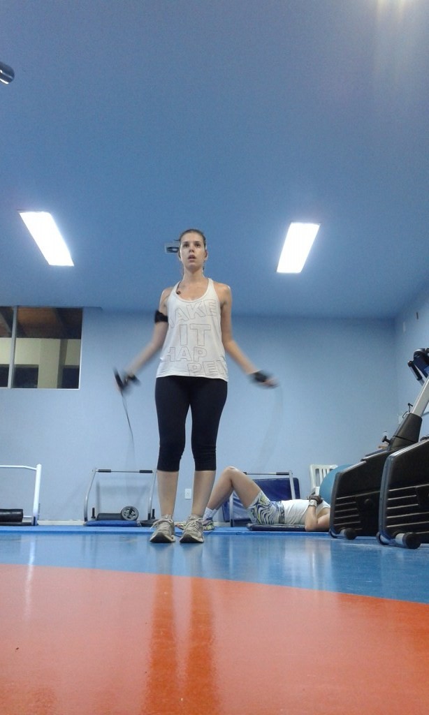 20150414_192936-1024x614