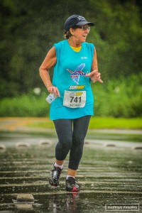 961384_877541782287000_696476374_n