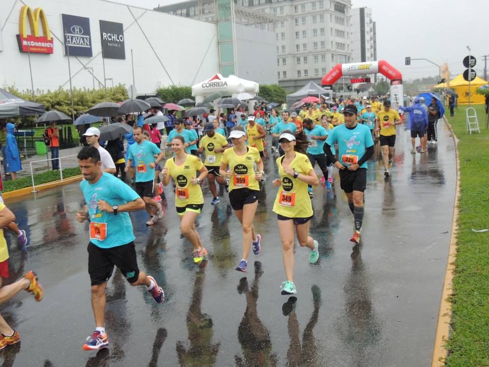 Joinville10k 2015_6
