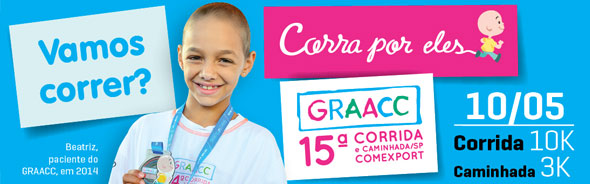 faixadecorativa_145_FaixaDecorativa_Interna_595x200px_Corpore_15ªCorridaeCaminhadaGraacc