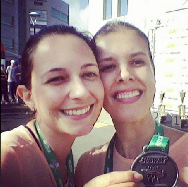 jaragua10k_nos_de_novo