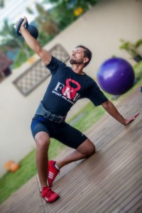 ENDRIGO RIGUETTO (7)