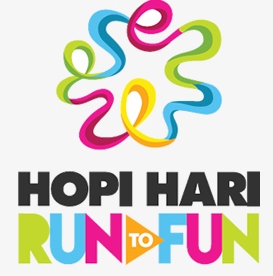 Hopi-Hari-Run-To-Fun-logomarca