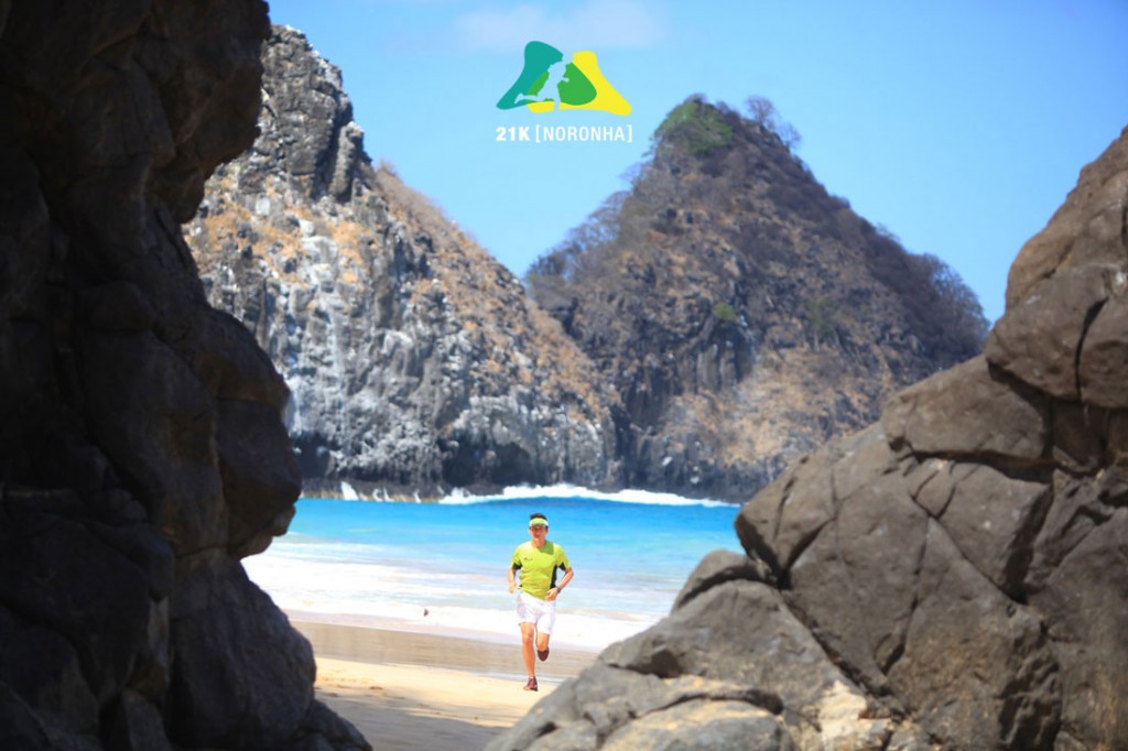 fernando-de-noronha02