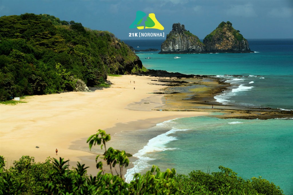 fernando-de-noronha13