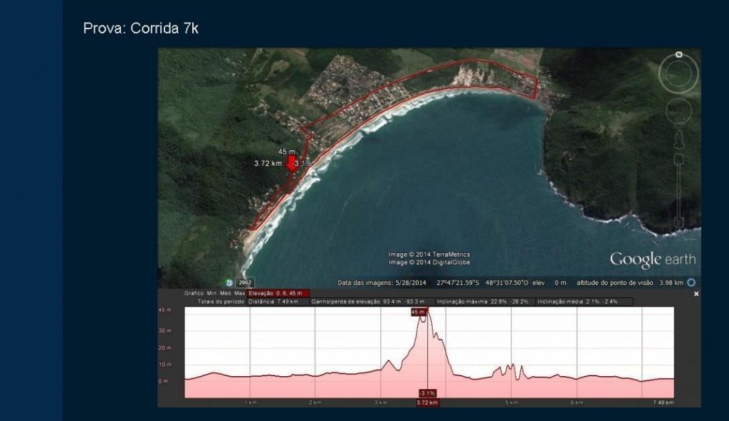 floripa beach7k