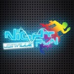 joinville-night-run1
