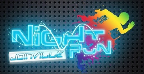 joinville-night-run1